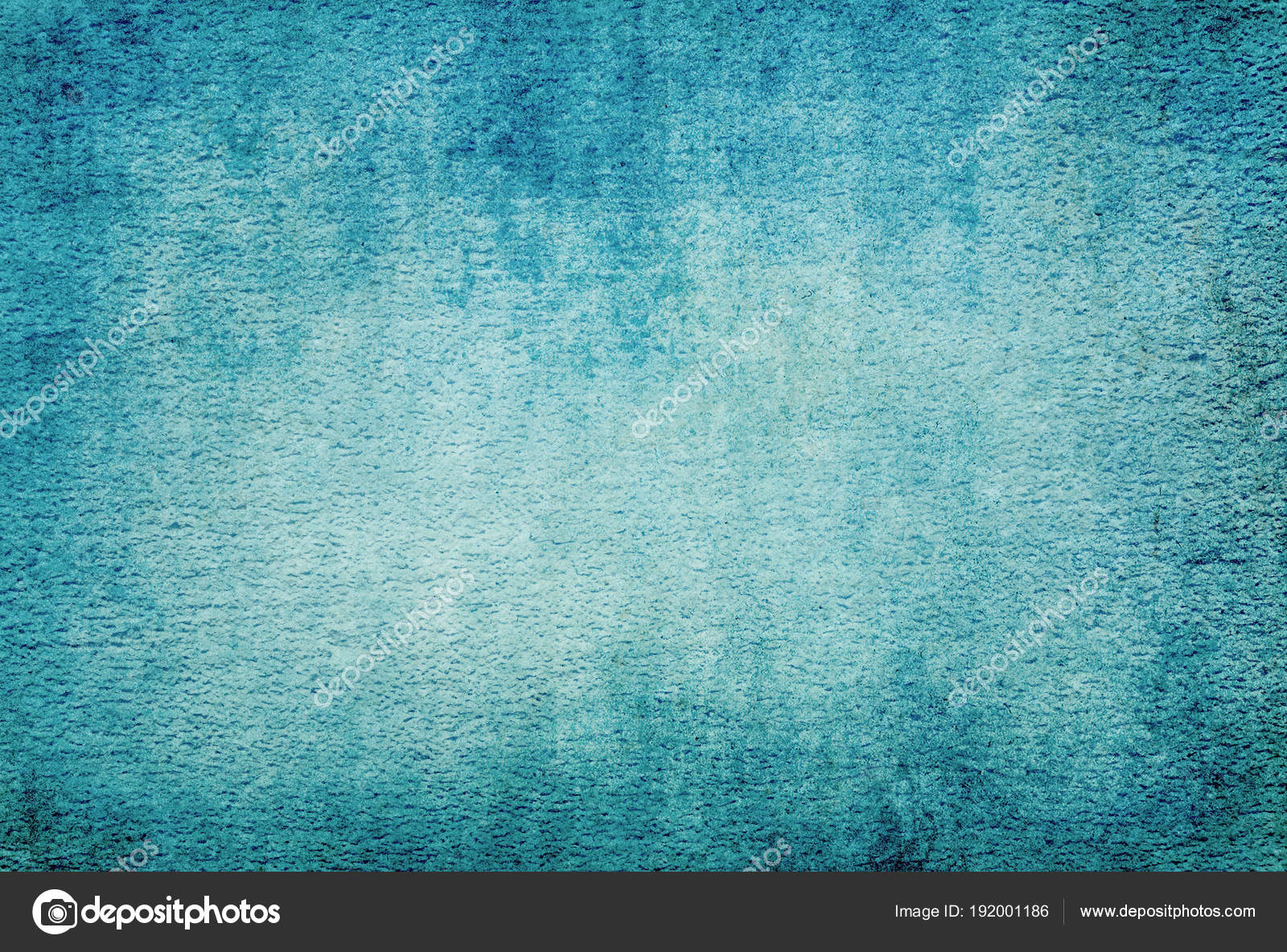 Screenshot - HD Wallpaper 