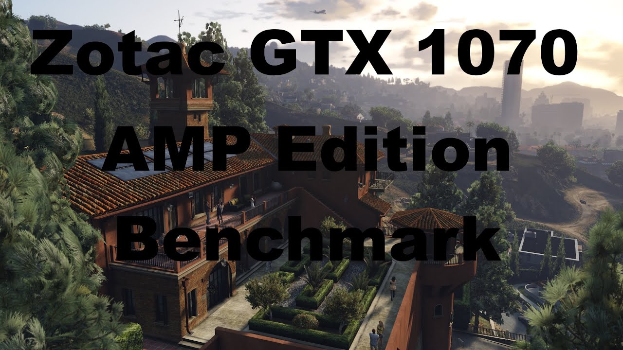 Zotac Wallpaper - HD Wallpaper 