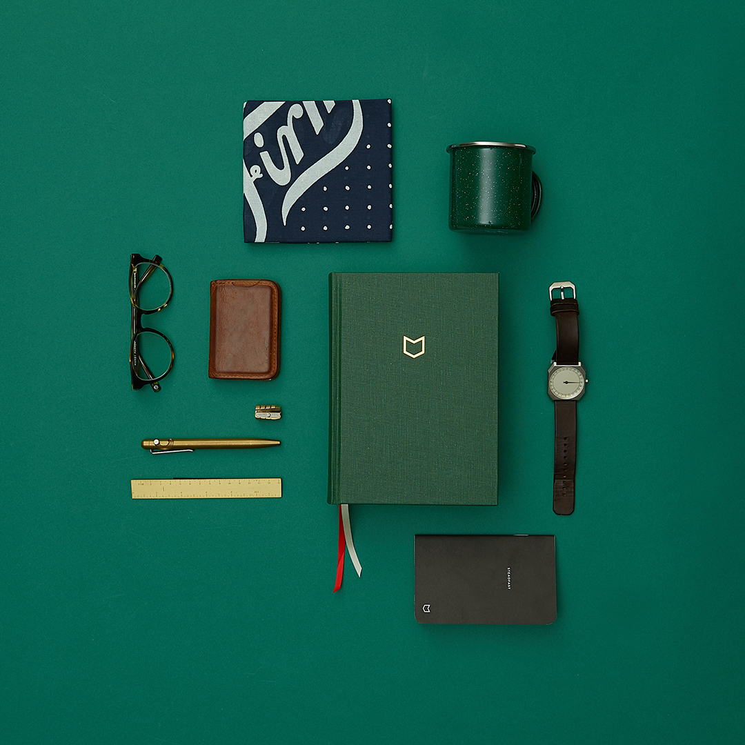 Csb He Reads Truth Bible Charc - HD Wallpaper 