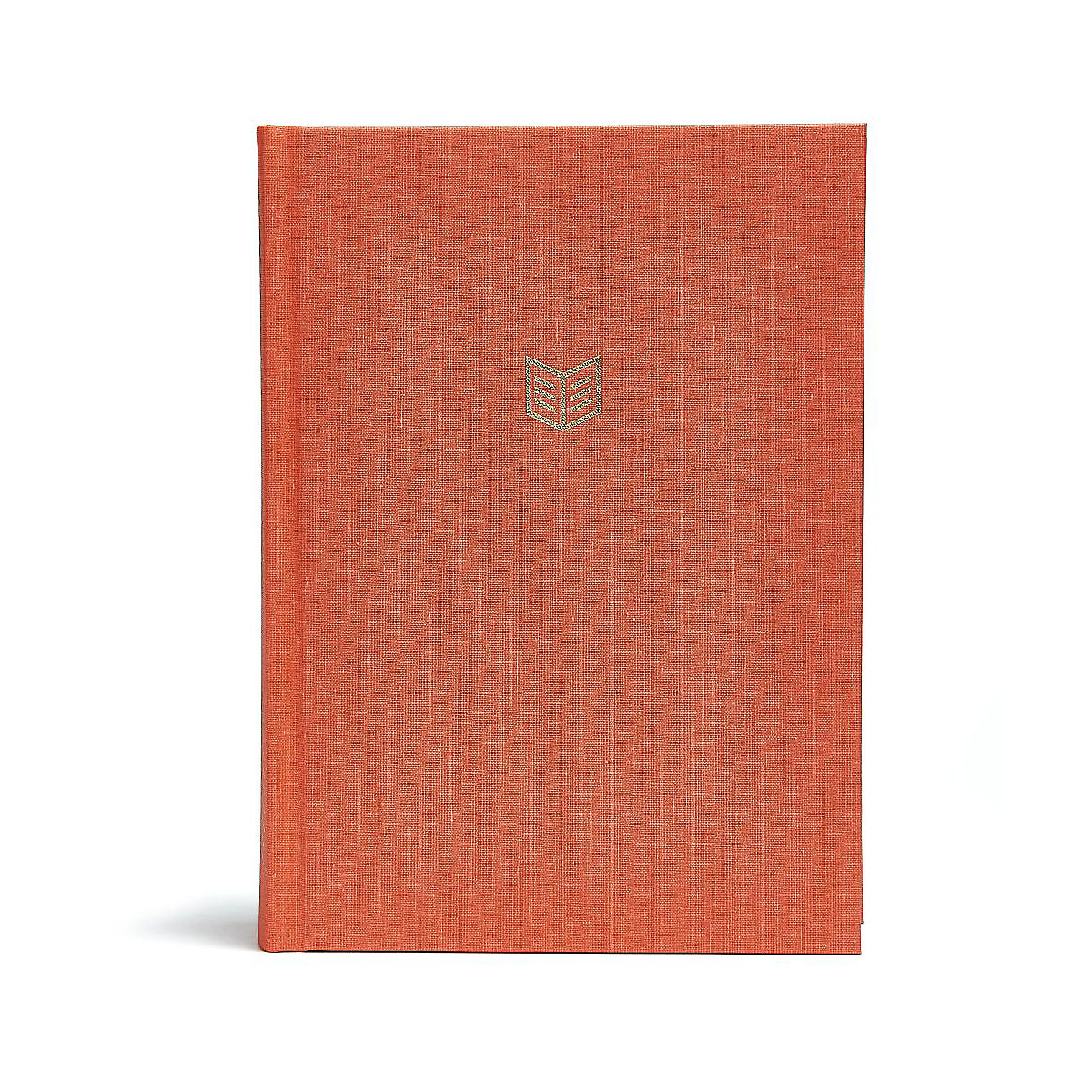 Paper - HD Wallpaper 