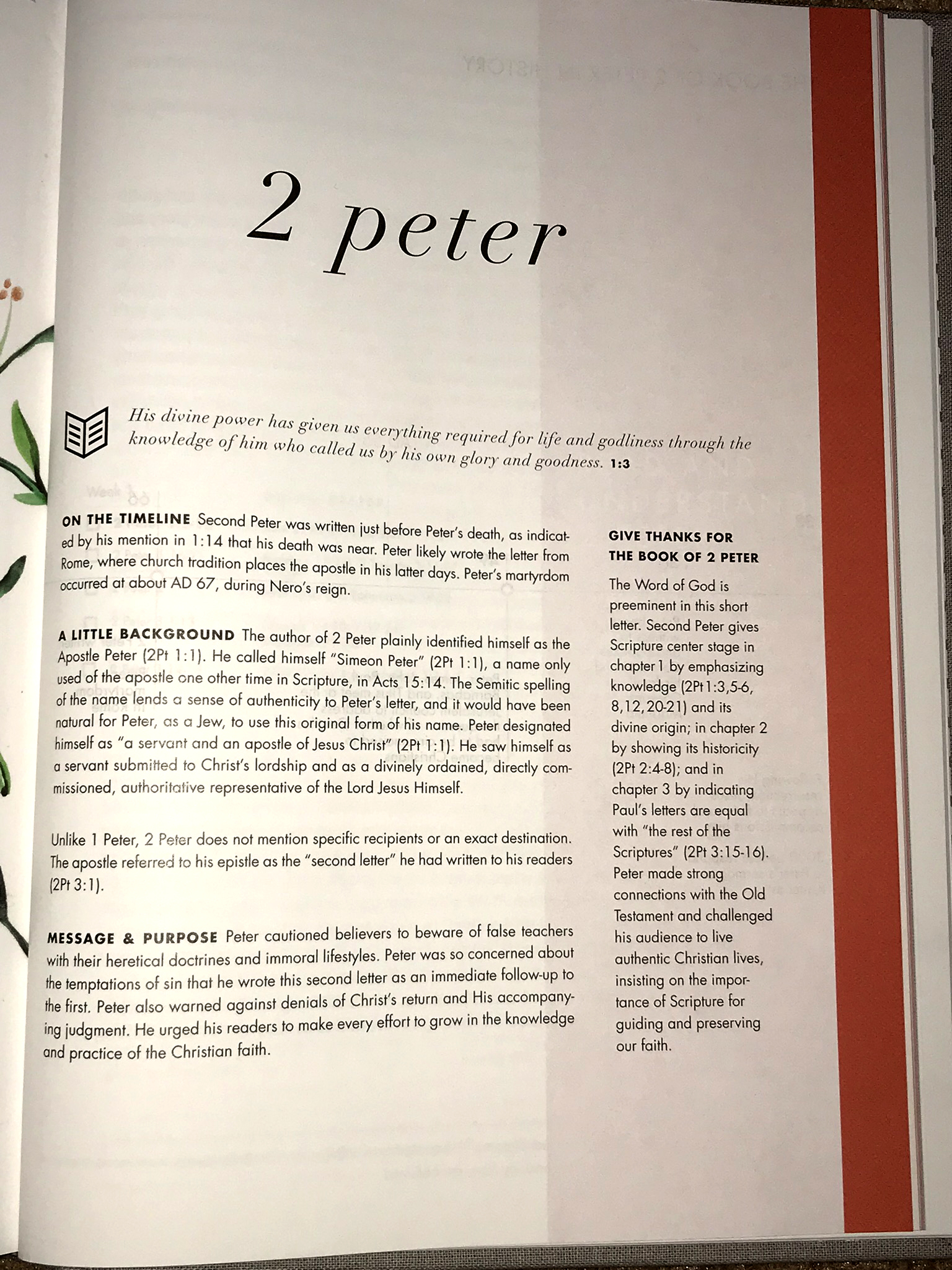 Document - HD Wallpaper 