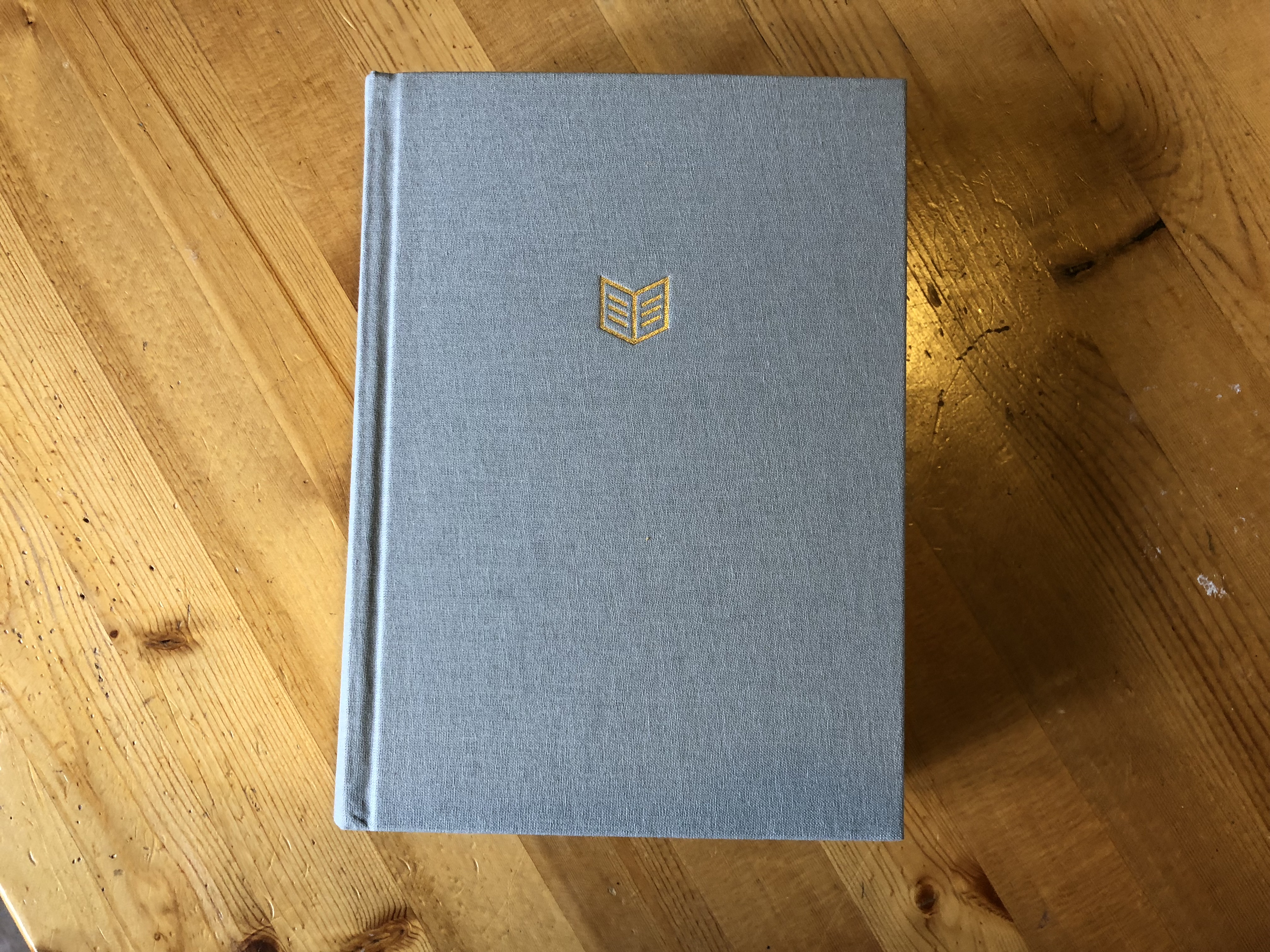 Hardwood - HD Wallpaper 