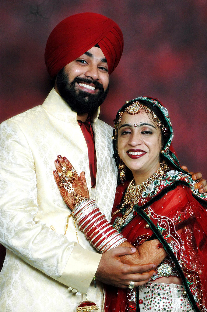 Sardarni Sardarni - HD Wallpaper 