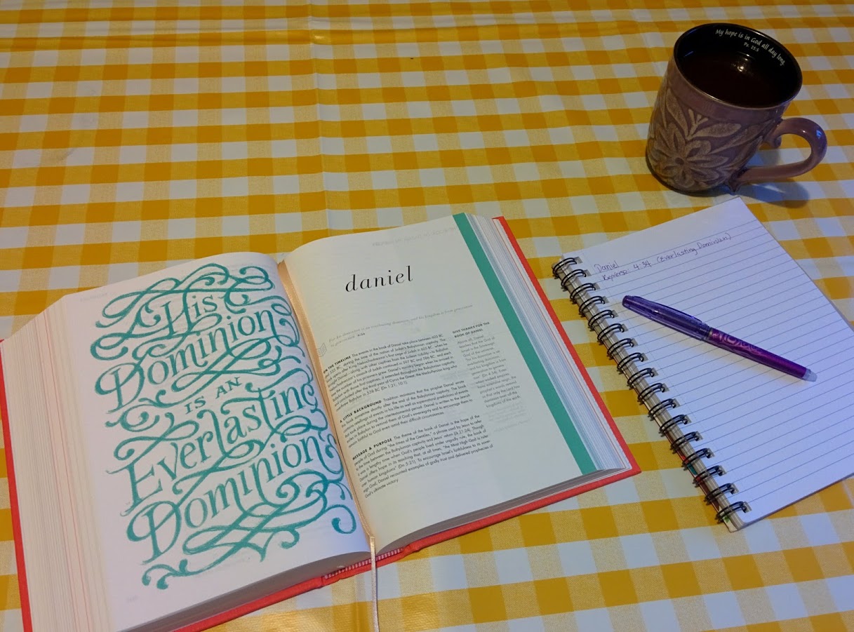 Coffee Cup - HD Wallpaper 