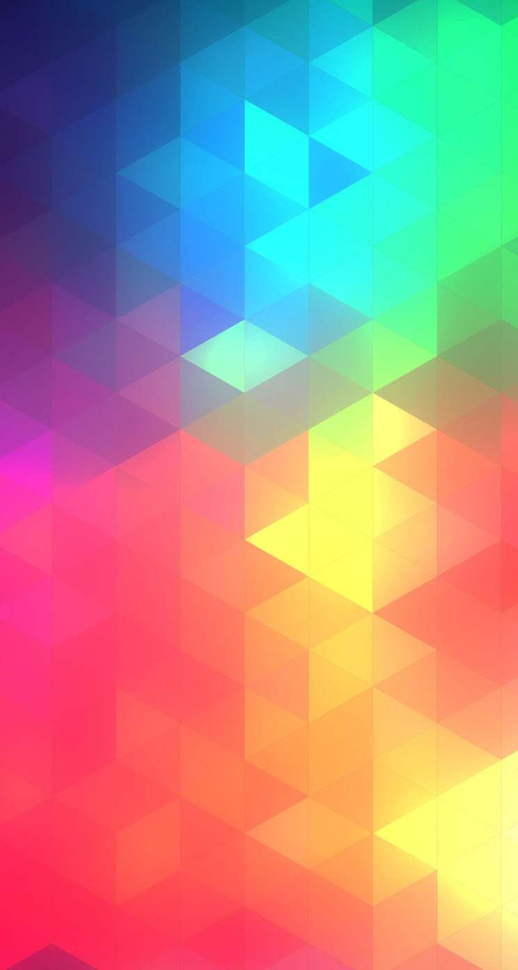 Ios8 Wallpapers - HD Wallpaper 