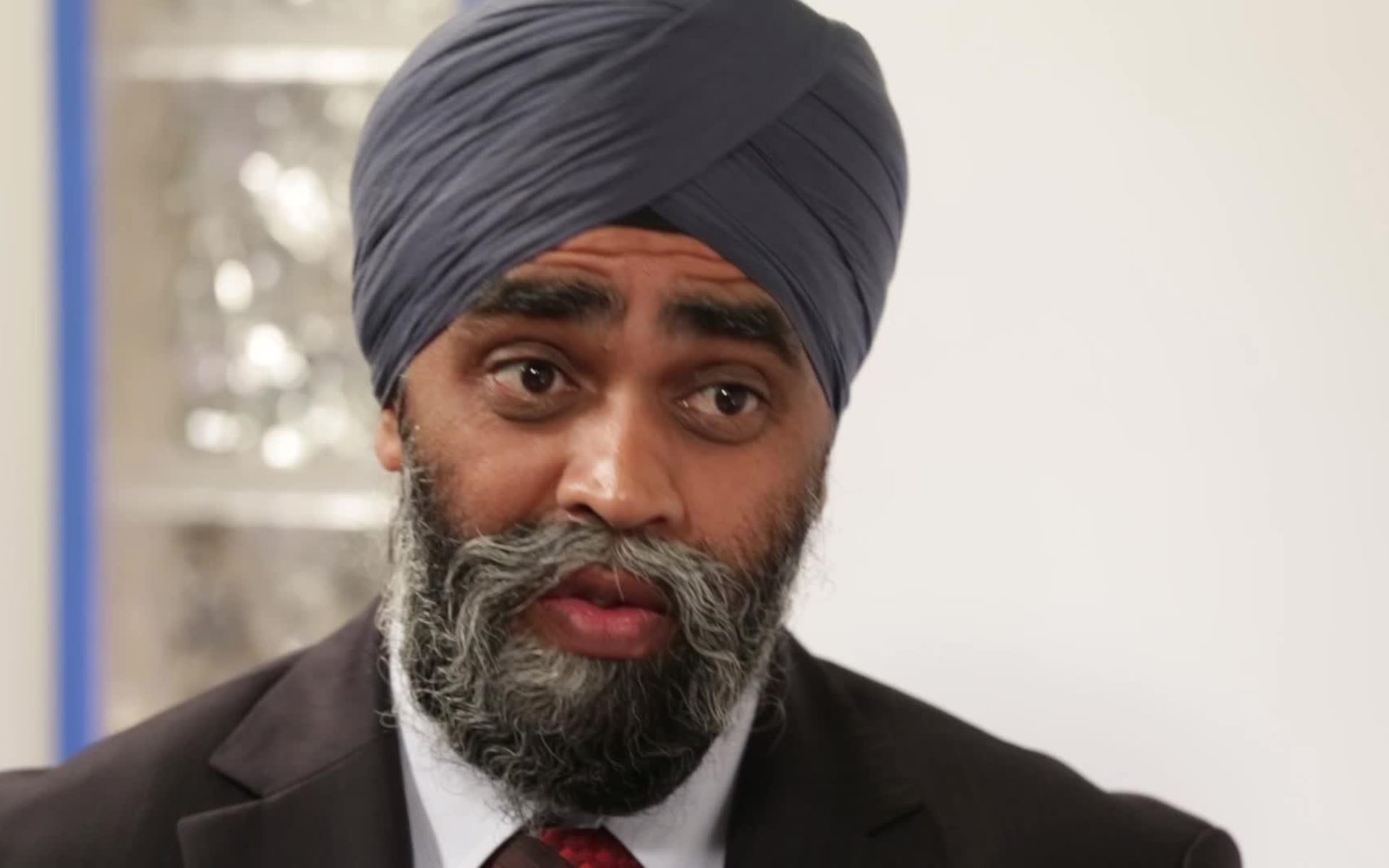 Turban - HD Wallpaper 