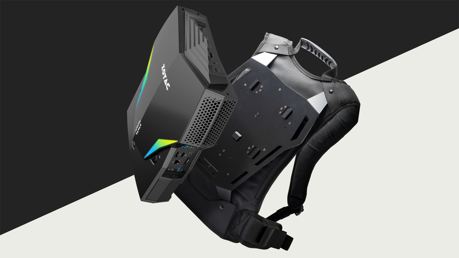 Handgun - HD Wallpaper 