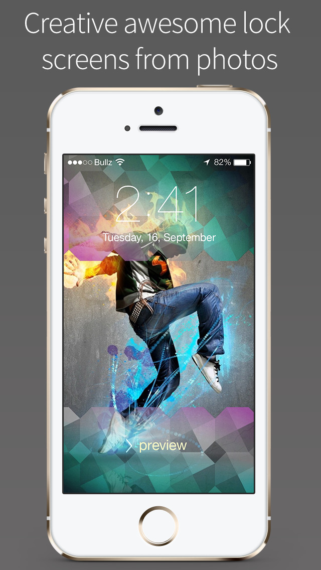 Iphone Free Fire Wallpaper Hd - HD Wallpaper 