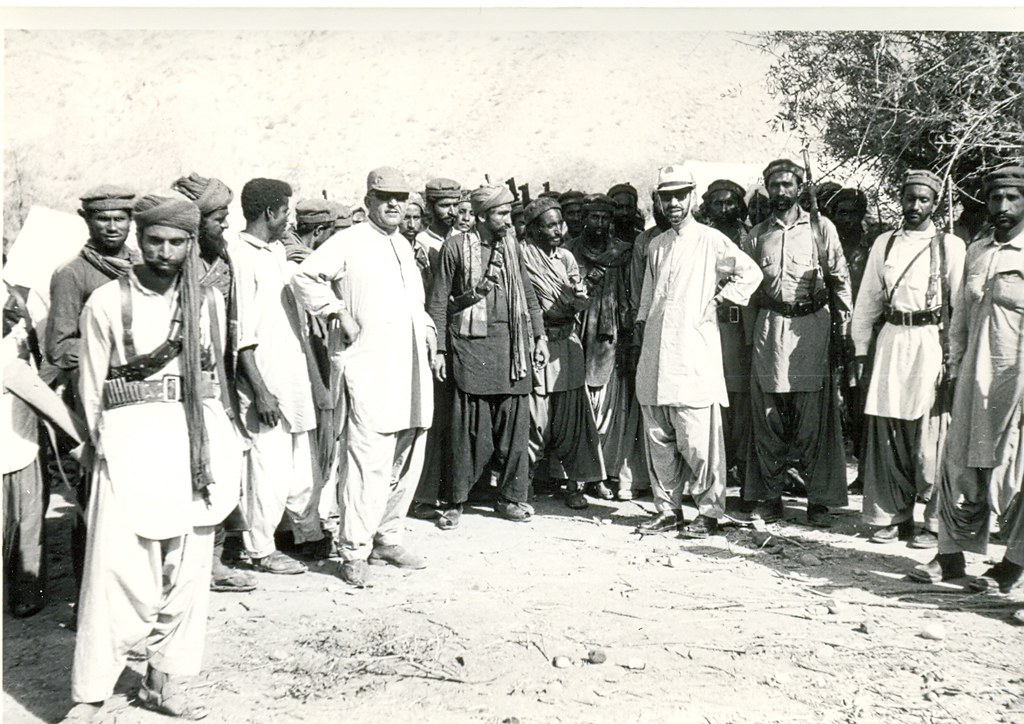 Sardar Attaullah Mengal - HD Wallpaper 