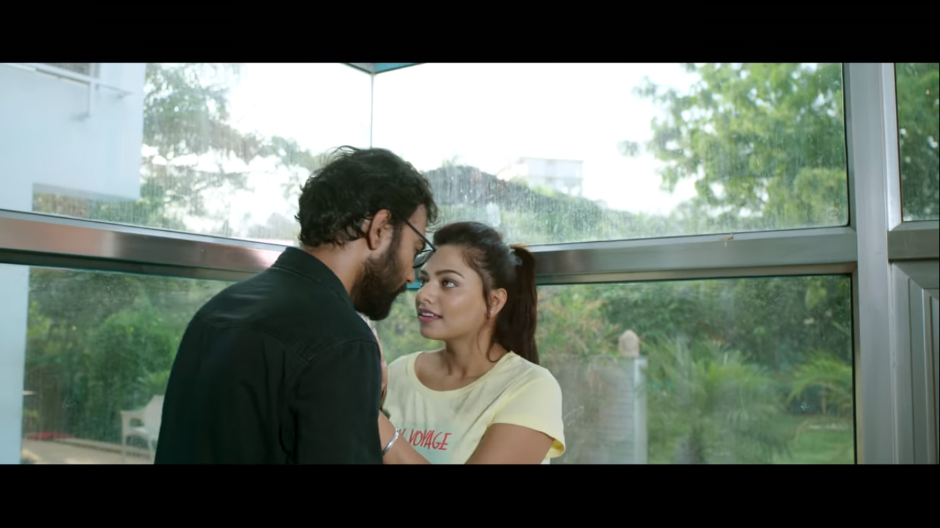 Wife, I Photos - Love - HD Wallpaper 