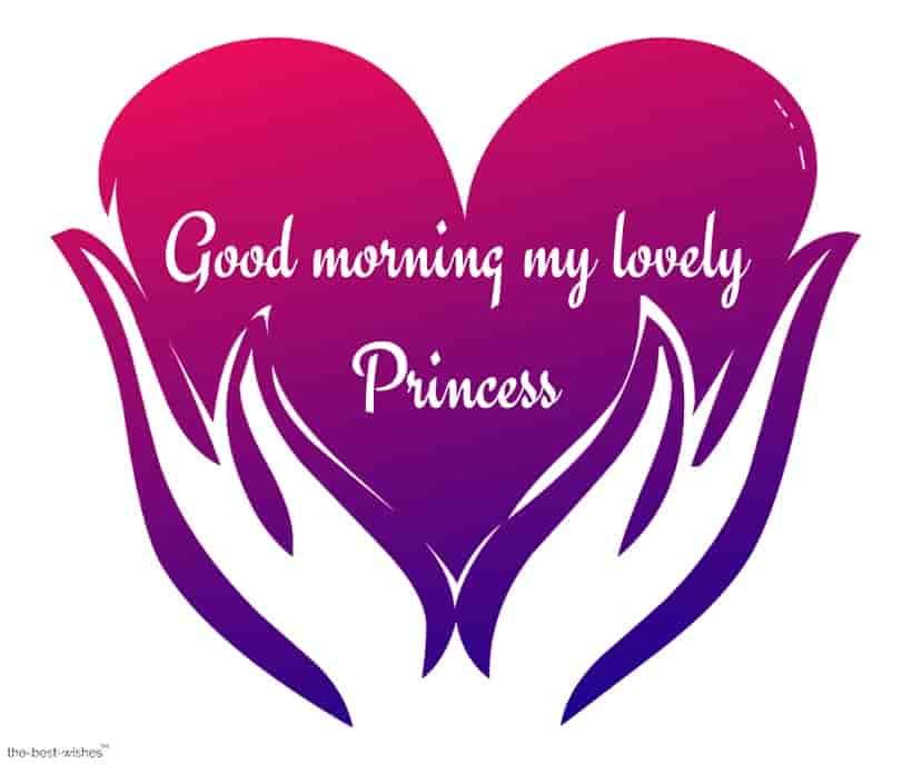 Heart And Praying Hands Clipart - HD Wallpaper 