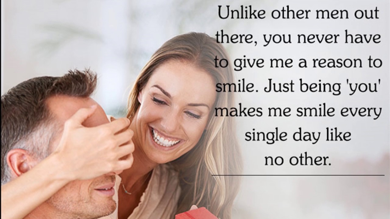 Happy Birth Love Quotes For Man - HD Wallpaper 