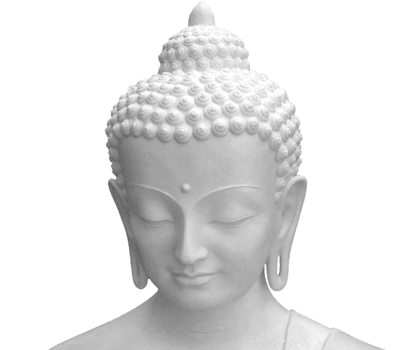 Gautama Buddha Png - White Buddha Wallpaper Hd - 1408x1207 Wallpaper - Gautama Buddha Png - White Buddha Wallpaper Hd - 1408x1207 Wallpaper -