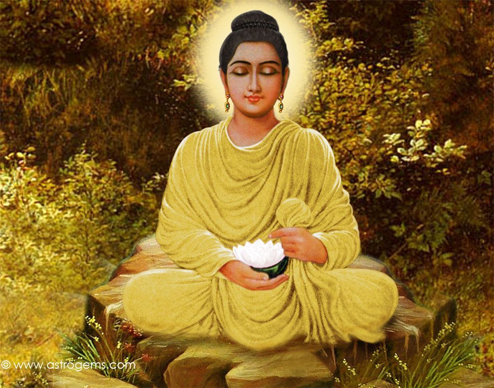 Fine Buddha Photos And Pictures, Buddha Hdq Cover Wallpapers - 1000x786  Wallpaper 
