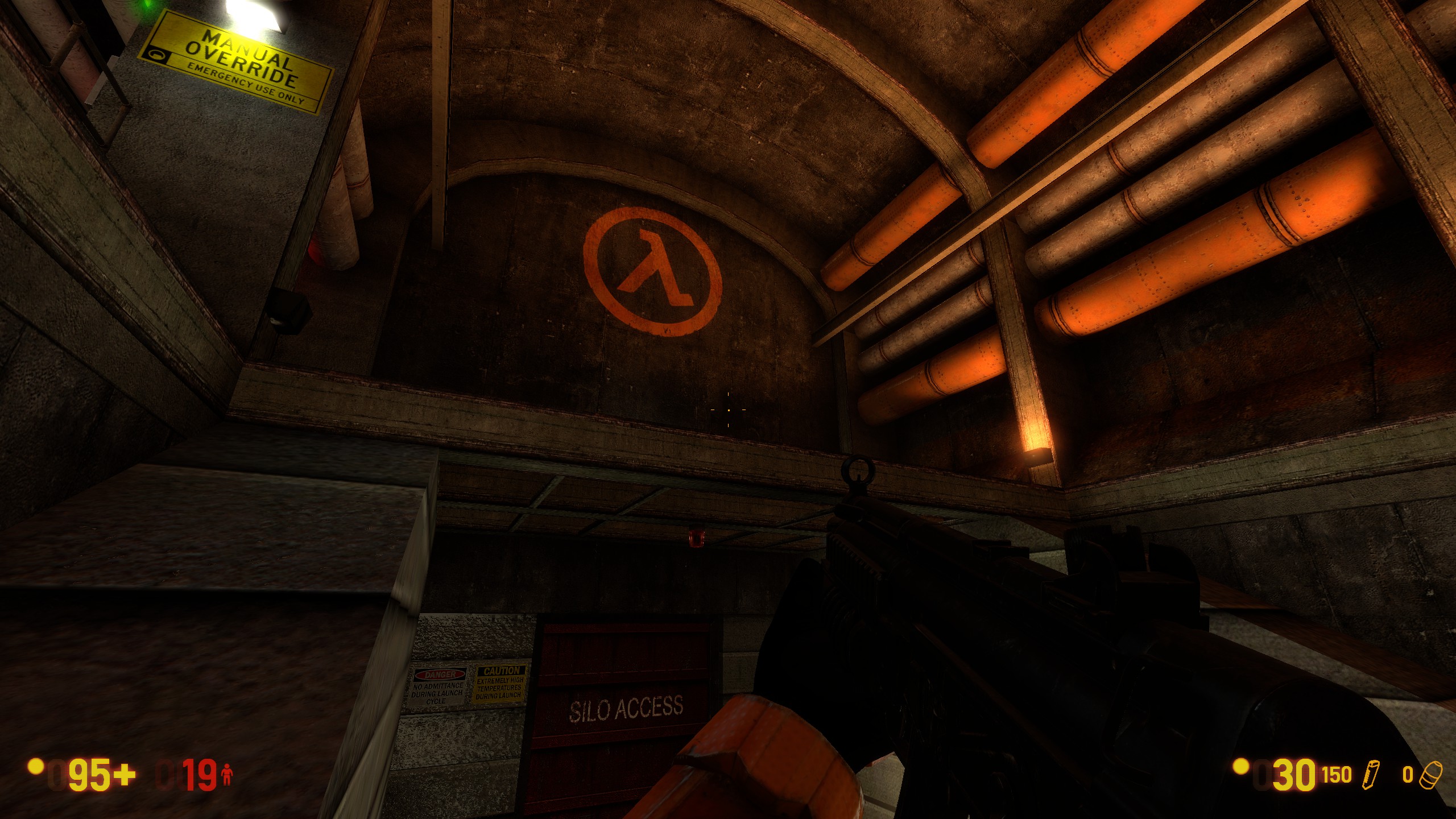 Pc Game - HD Wallpaper 