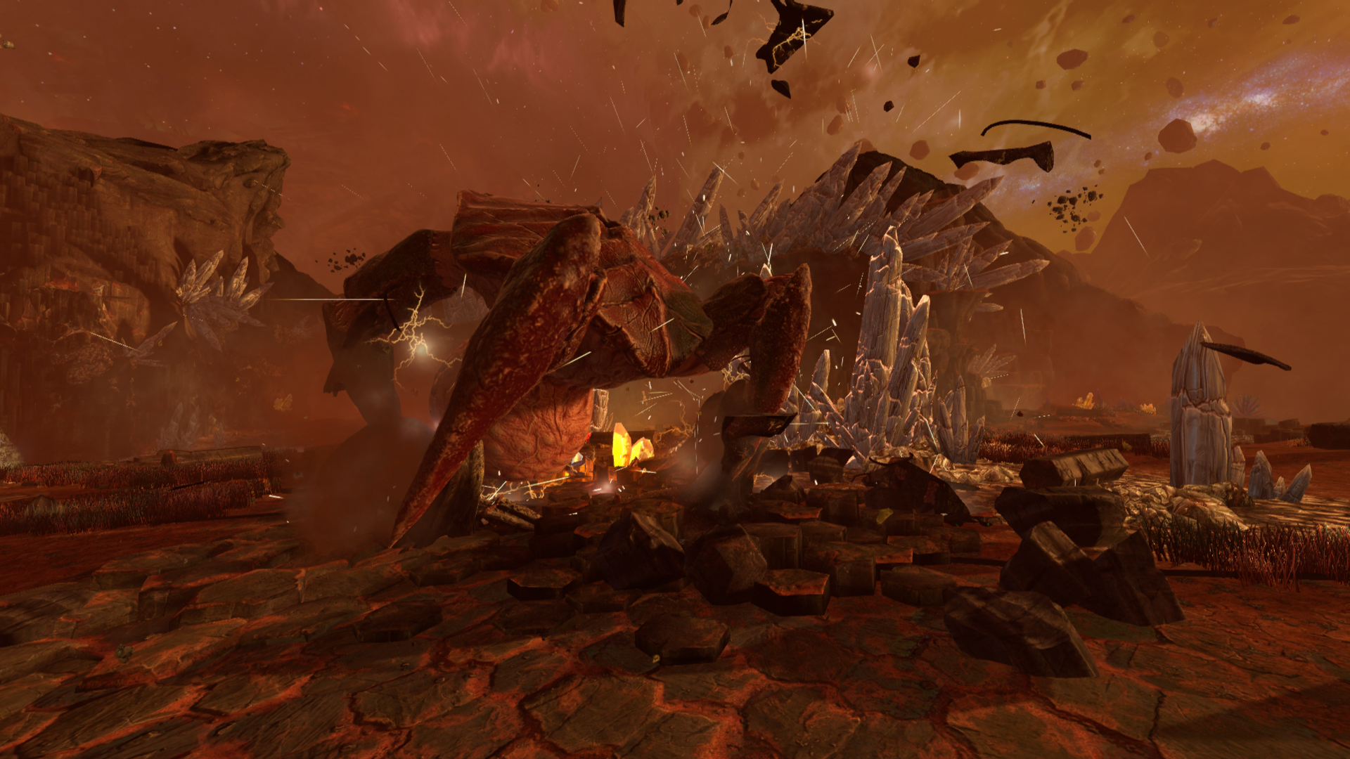 Pc Game - HD Wallpaper 