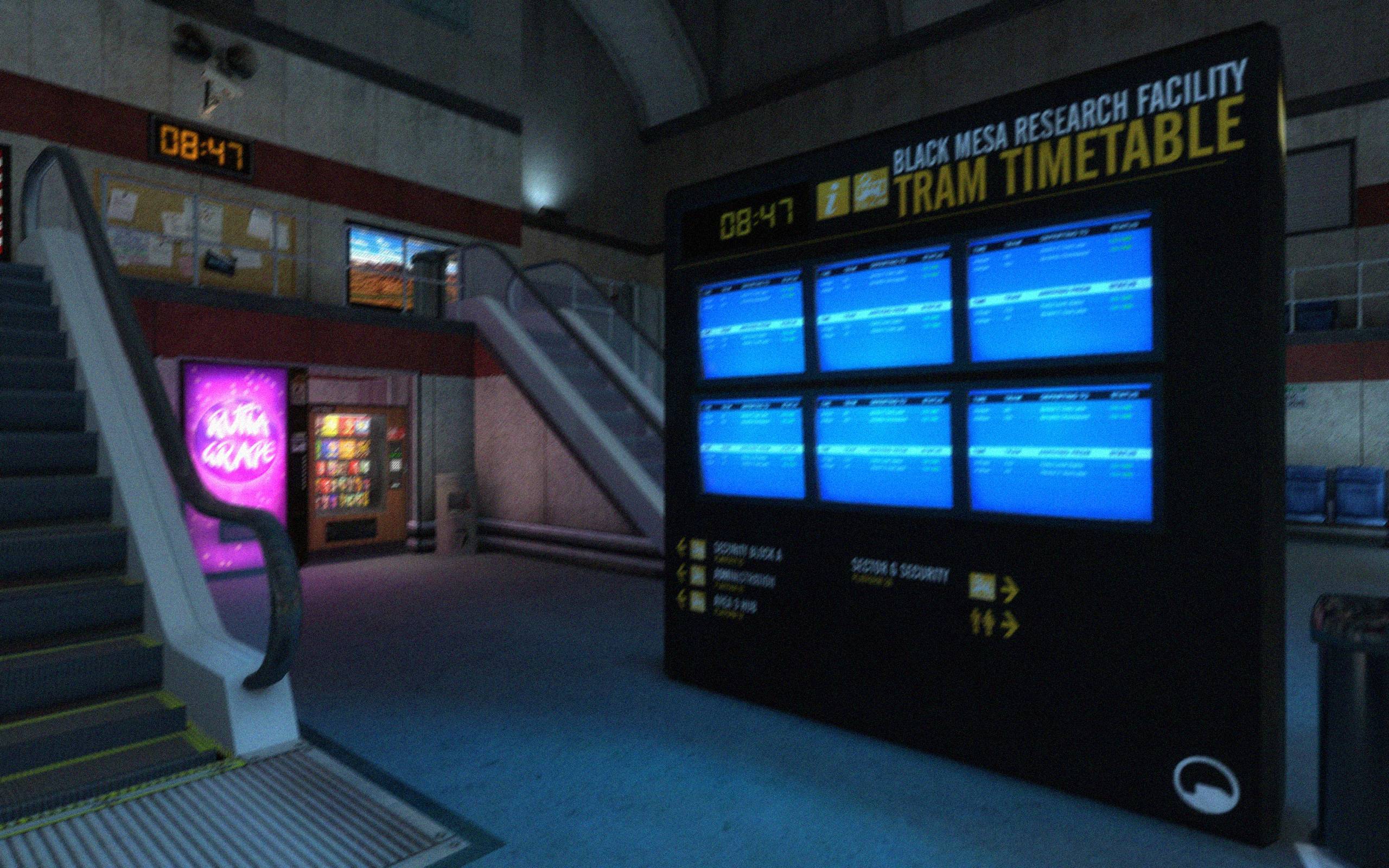 Led-backlit Lcd Display - HD Wallpaper 