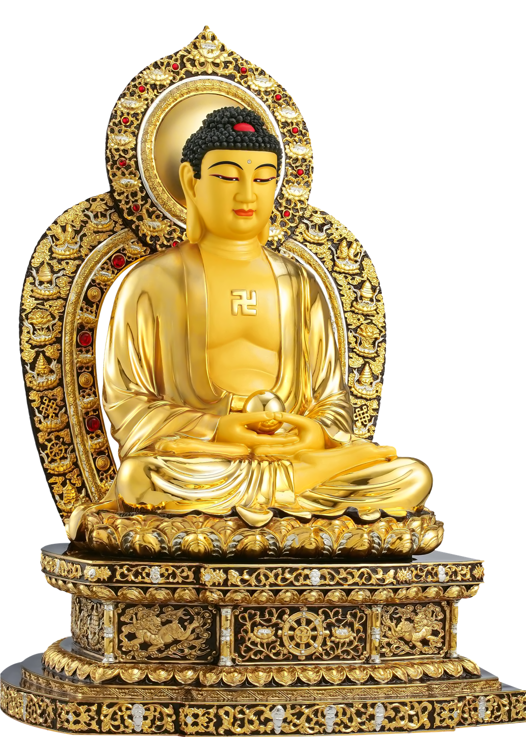 Download Buddha Transparent Image Png Image Pngimg - Transparent Background  Buddhism Png - 1032x1446 Wallpaper 