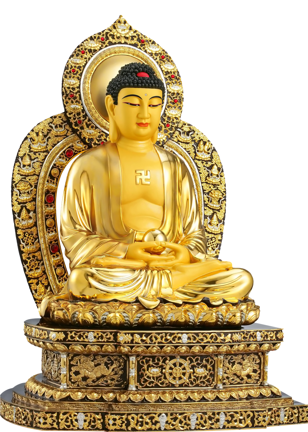 Download Buddha Transparent Image Png Image Pngimg - Transparent Background Buddhism Png - 1032x1446 Wallpaper Download Buddha Transparent Image Png Image Pngimg - Transparent Background Buddhism Png - 1032x1446 Wallpaper
