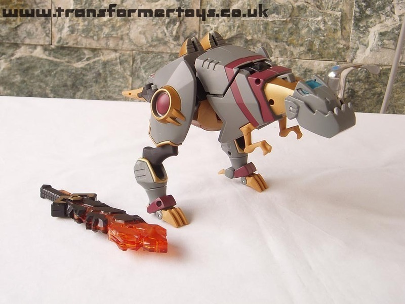 Grimlock Toy Images Image - Action Figure - HD Wallpaper 