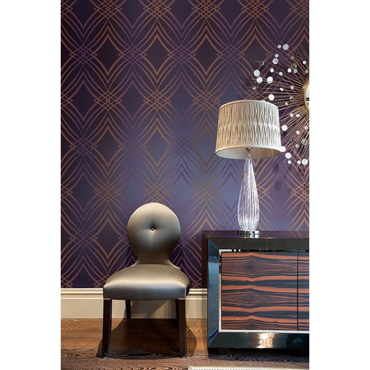 Seabrook Ga30808 - HD Wallpaper 