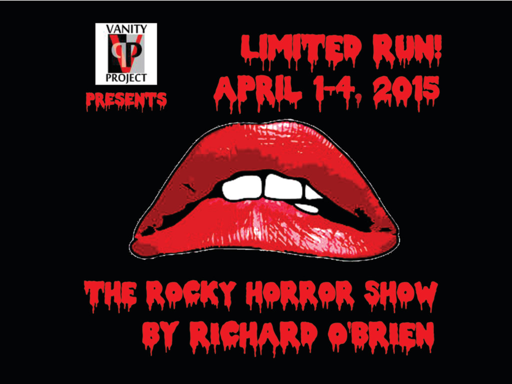 Poster - HD Wallpaper 