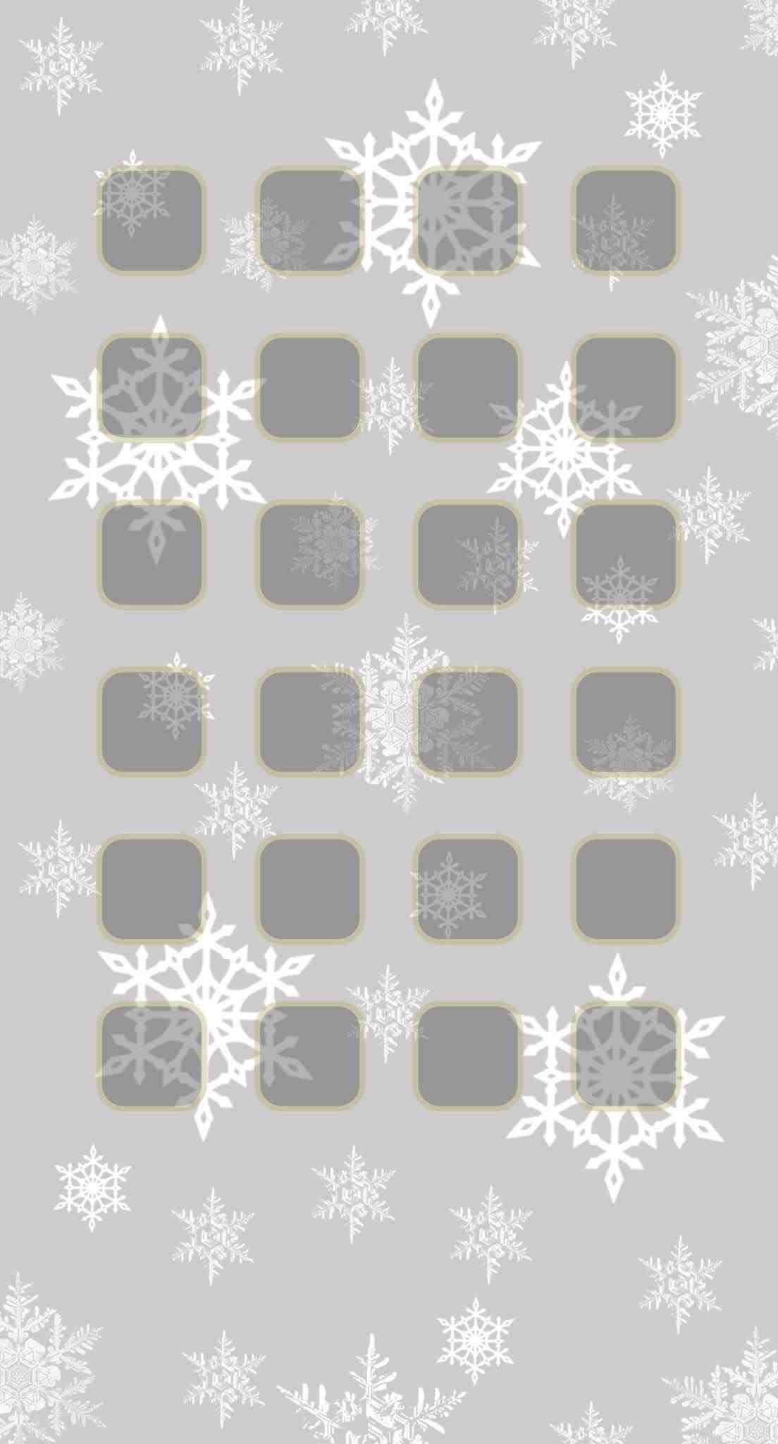 Poster - HD Wallpaper 