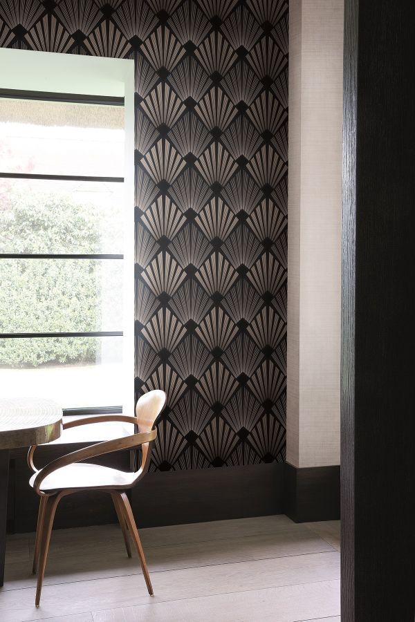 Gatsby Tapéta - HD Wallpaper 