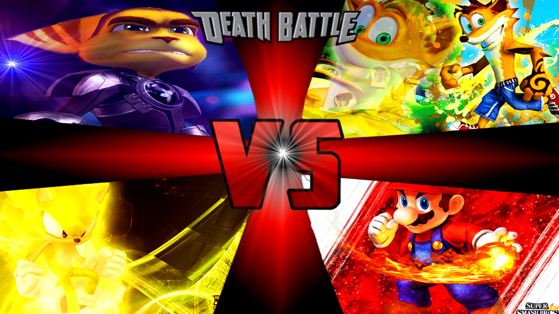 Epica Wallpaper - HD Wallpaper 