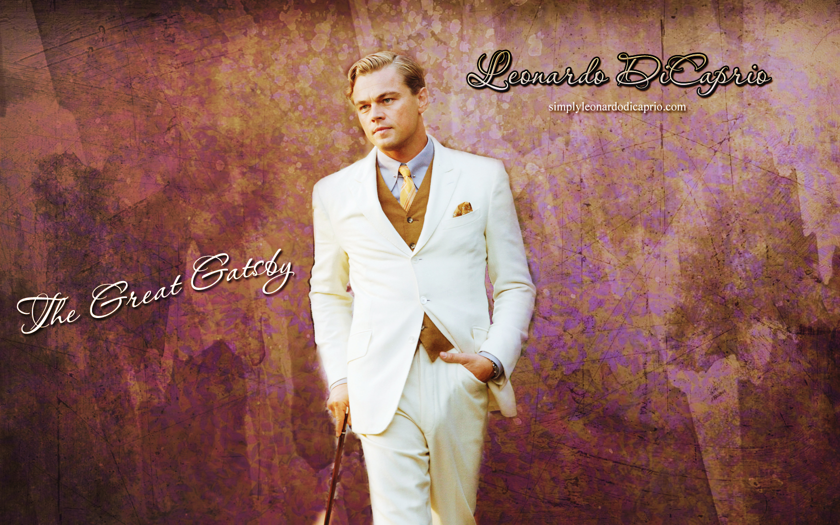 Tuxedo - HD Wallpaper 