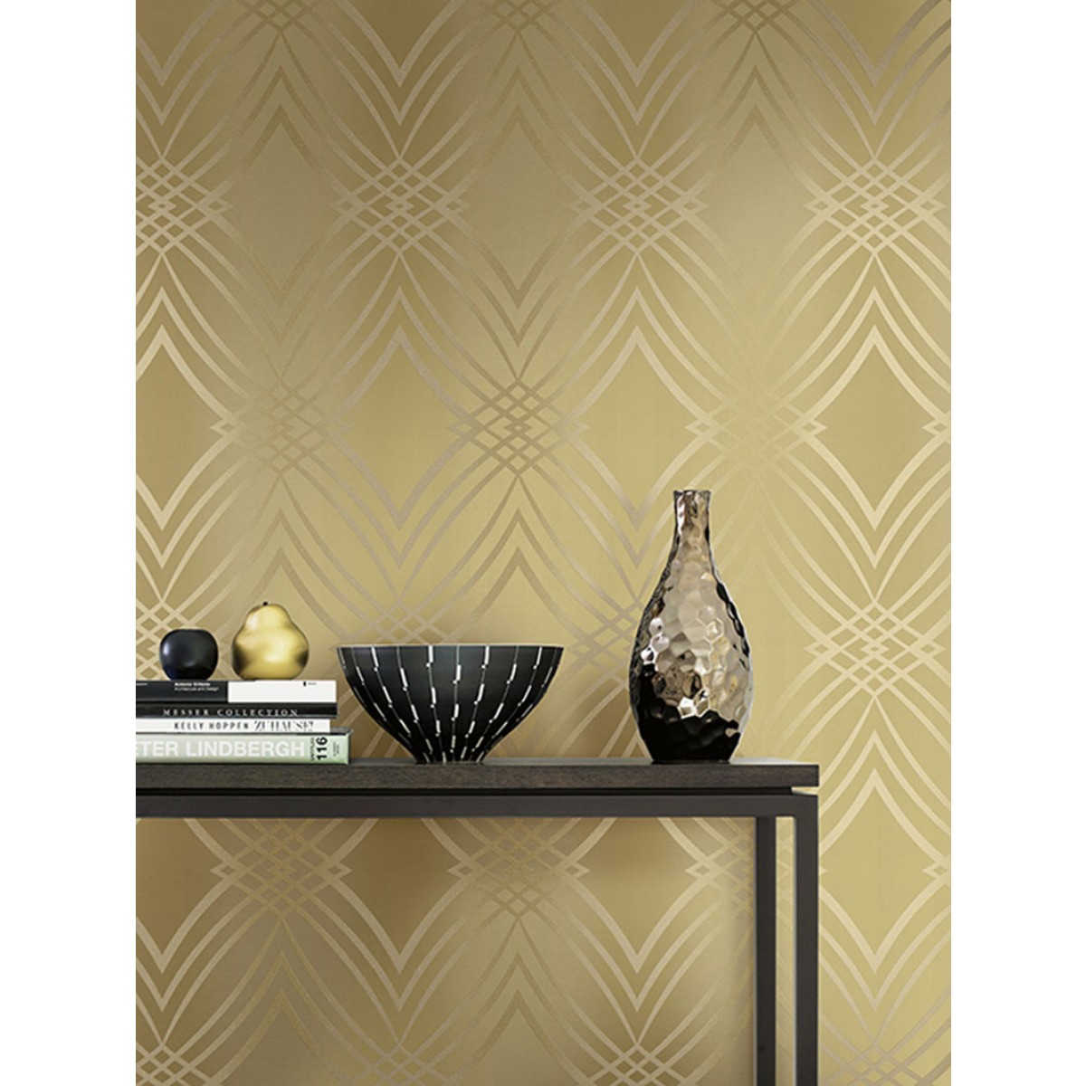 Gatsby Ga 30800 - HD Wallpaper 