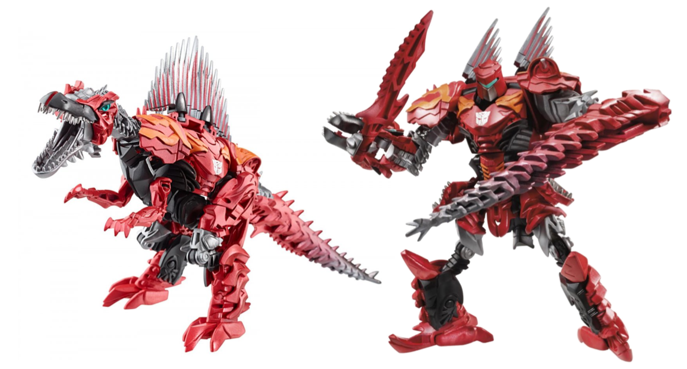 Scorn - Transformers Age Of Extinction Scorn Toy - HD Wallpaper 
