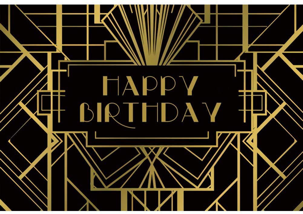 Male 60th Birthday Party Decorations - HD Wallpaper 