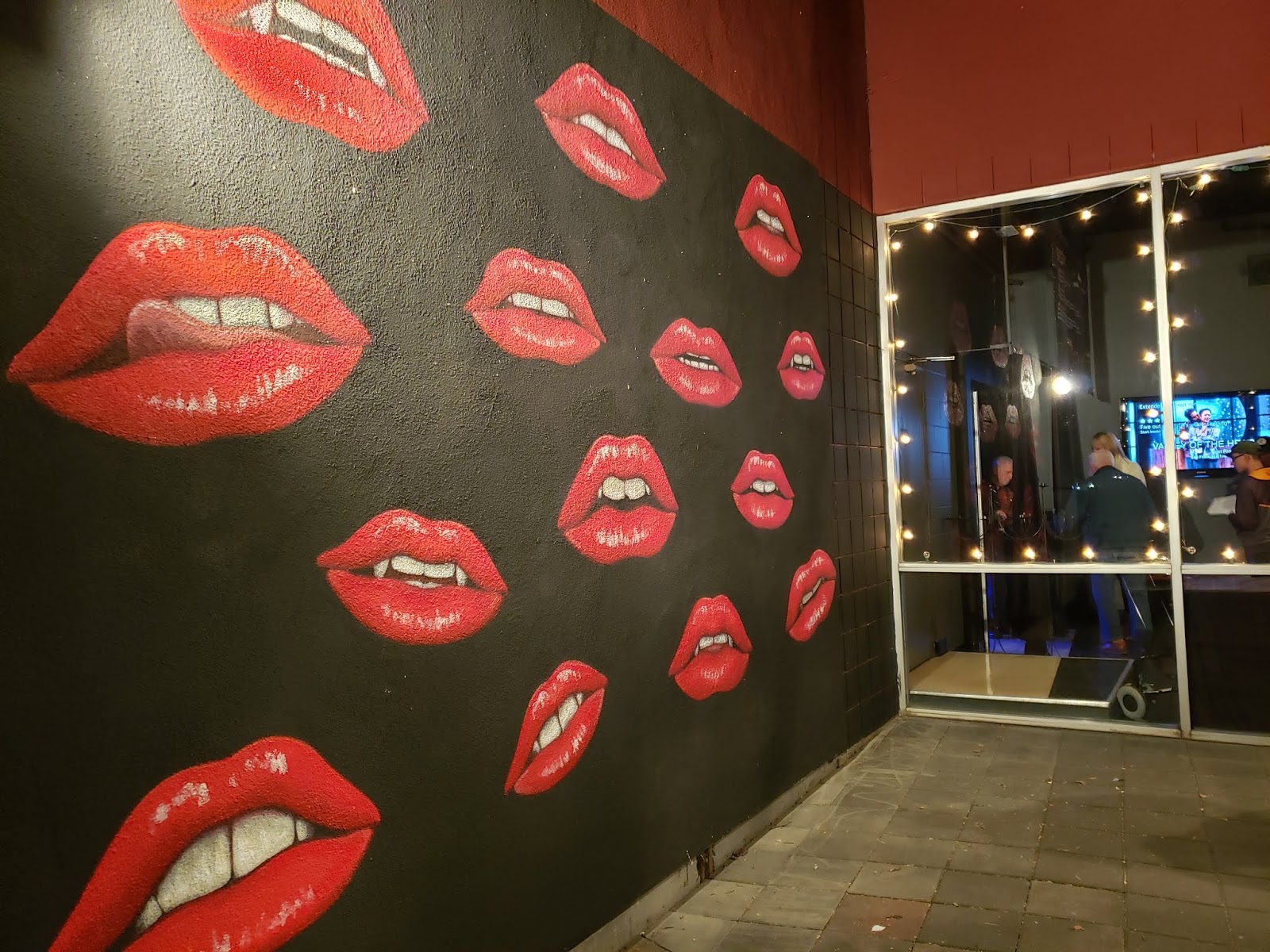 Visual Arts - HD Wallpaper 