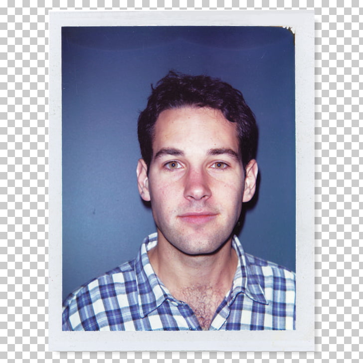 Logo Design Swachh Bharat Abhiyan - HD Wallpaper 