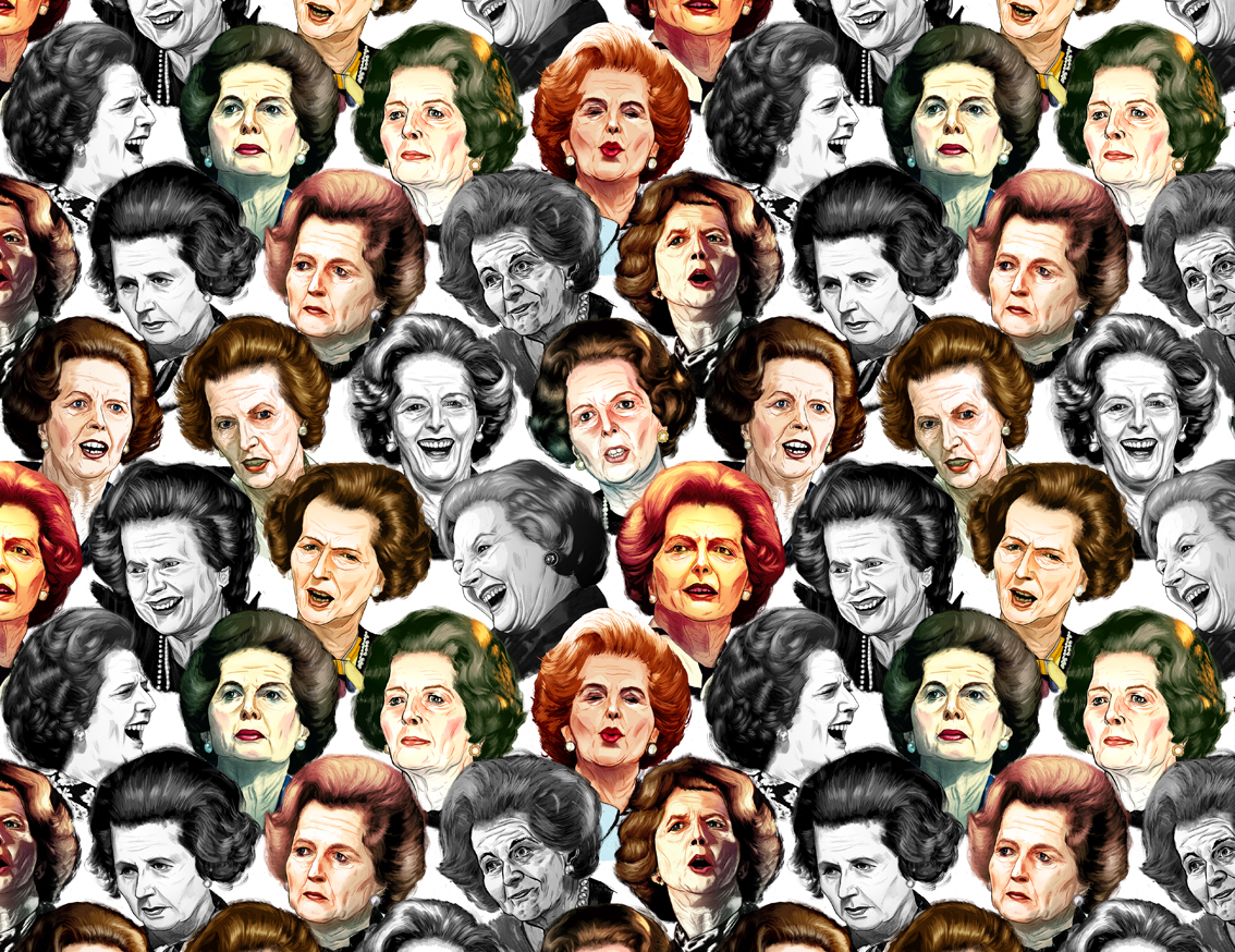 Collage - HD Wallpaper 