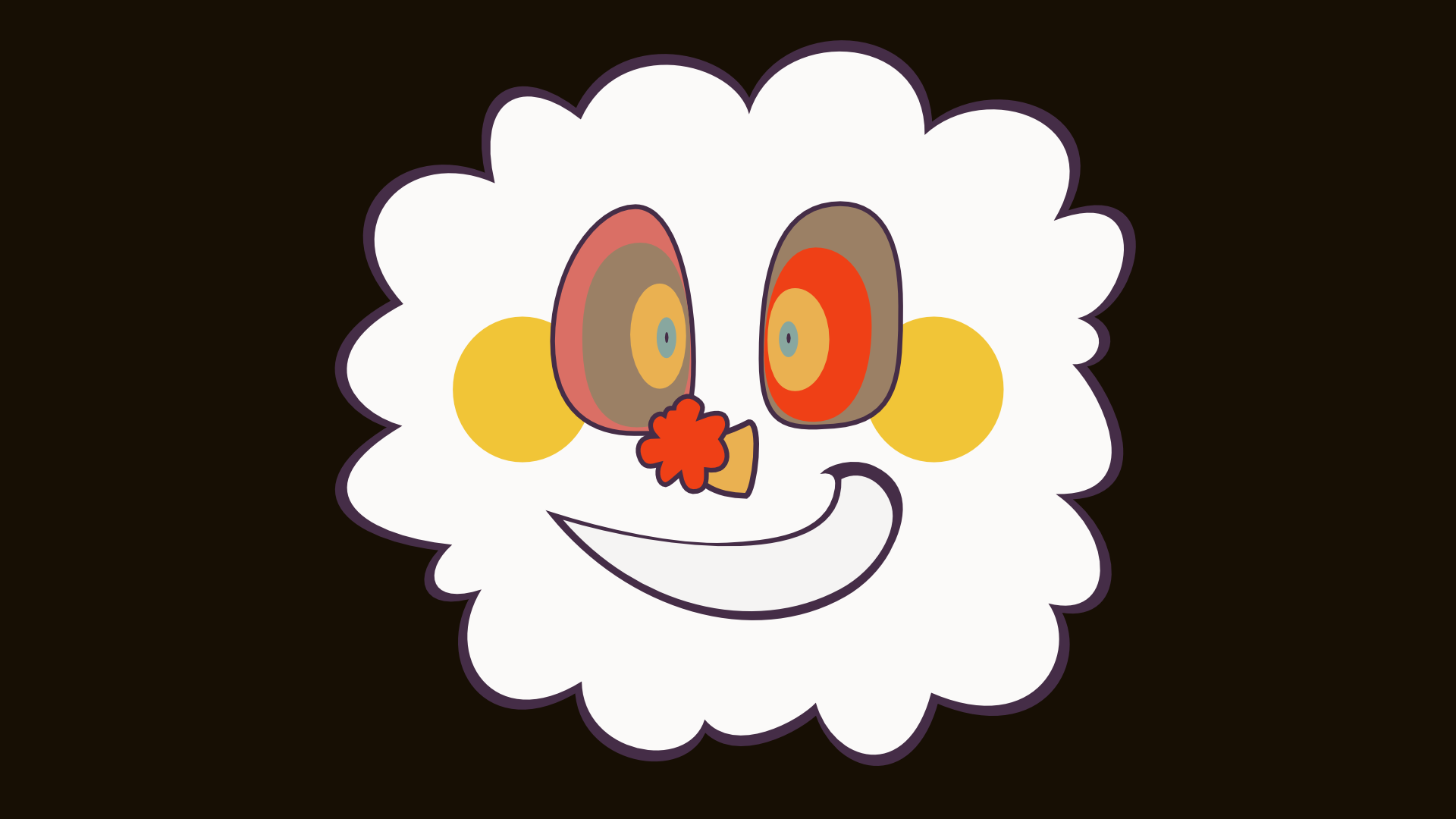 Charlotte Madoka - HD Wallpaper 