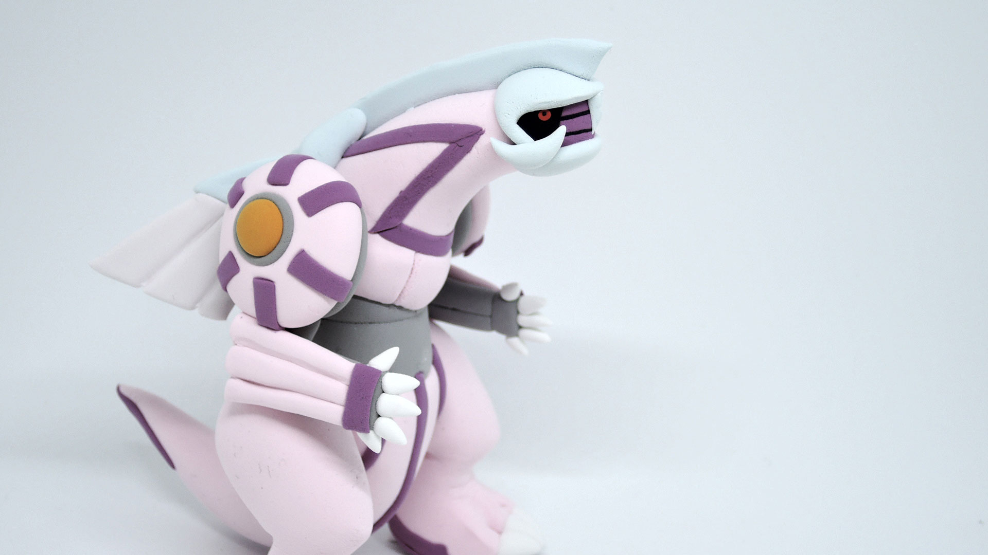 Action Figure - HD Wallpaper 