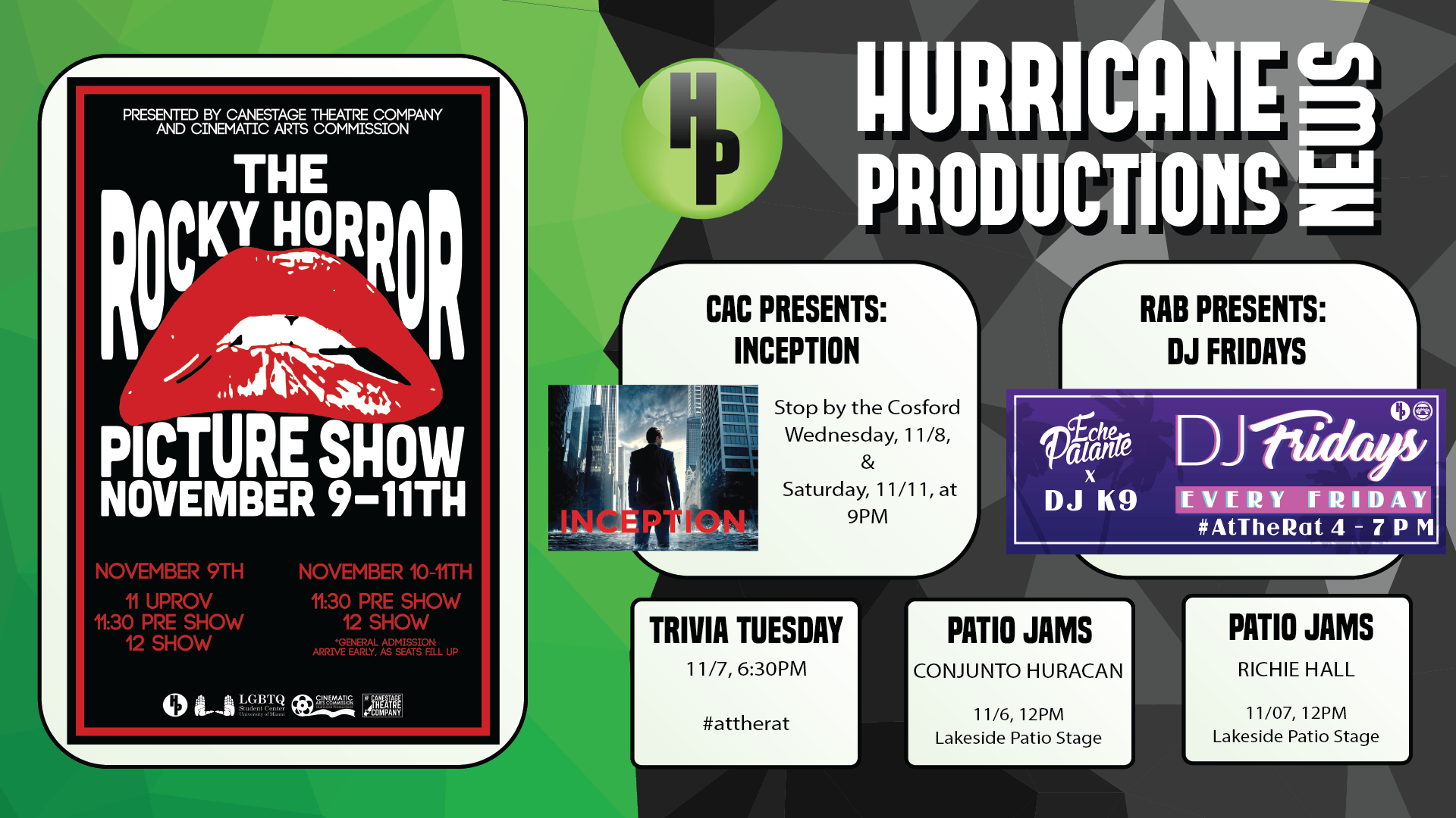 Inception Movie Poster - HD Wallpaper 