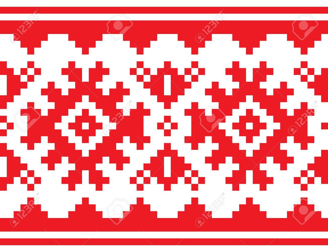 Scandinavian Art Design Images Absurd Free Surrealist - Nordic Lapland Vector - HD Wallpaper 