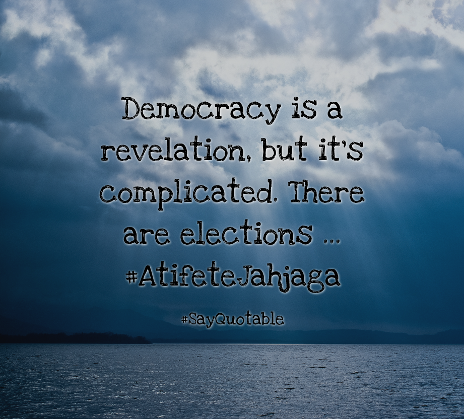 You Gotta Lose Some To Win Some - HD Wallpaper 