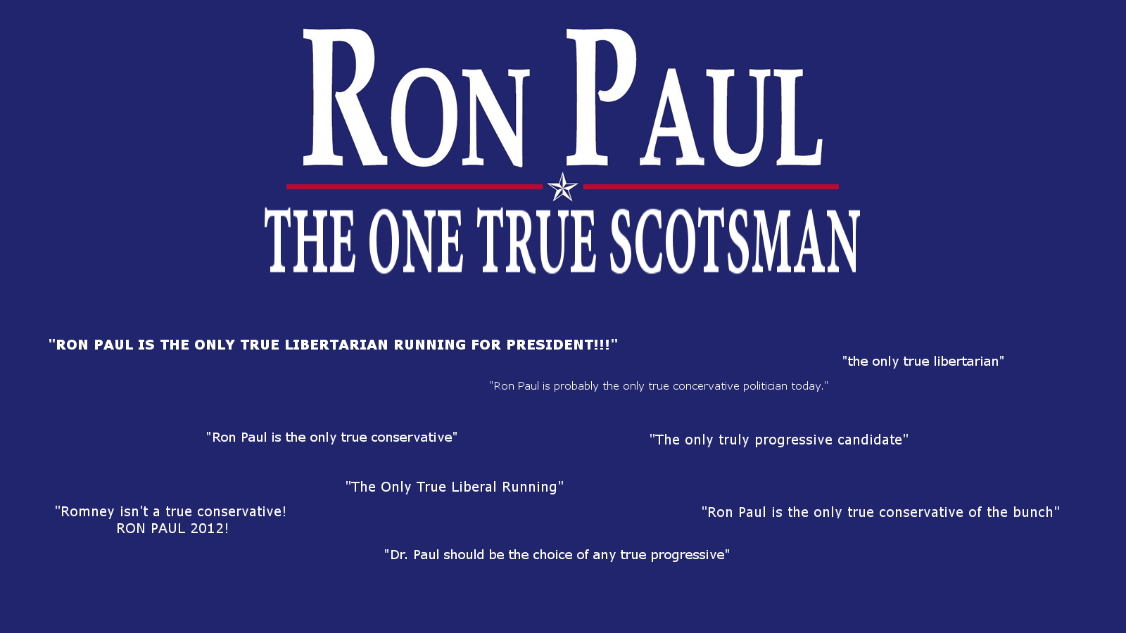 Choice Medical Group - HD Wallpaper 