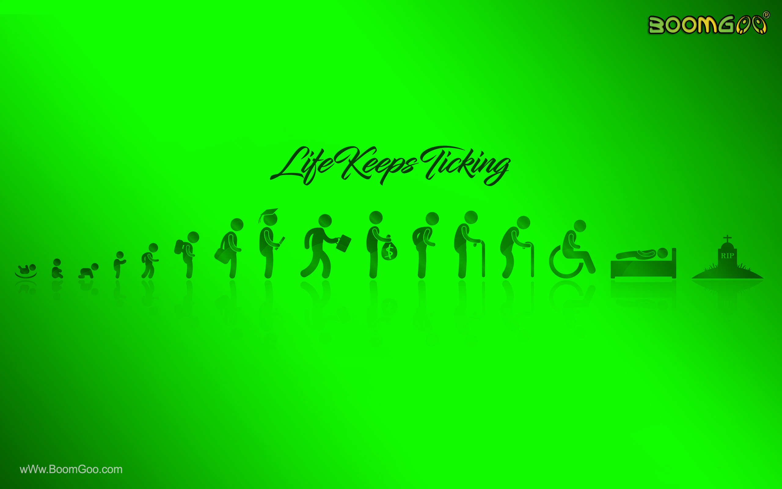 Graphic Design - HD Wallpaper 