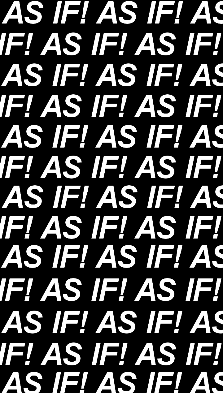 Background And Wallpaper Image - 94 En Force - HD Wallpaper 