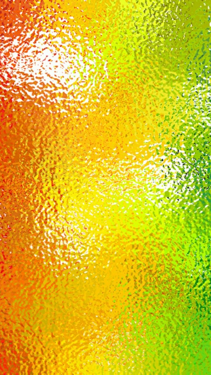 Orange Yellow And Green - HD Wallpaper 