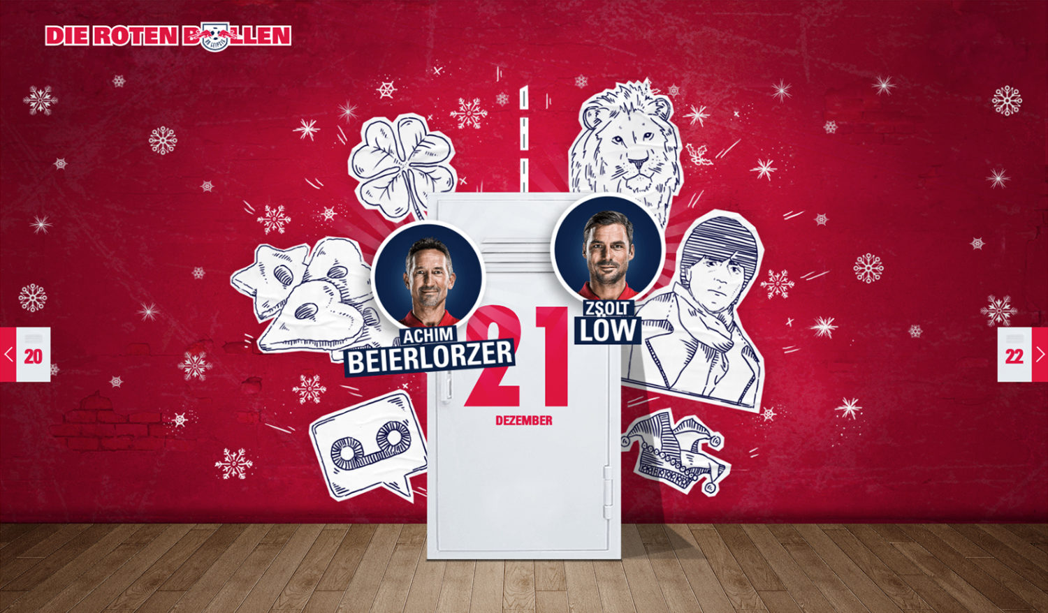 Visual Arts - HD Wallpaper 