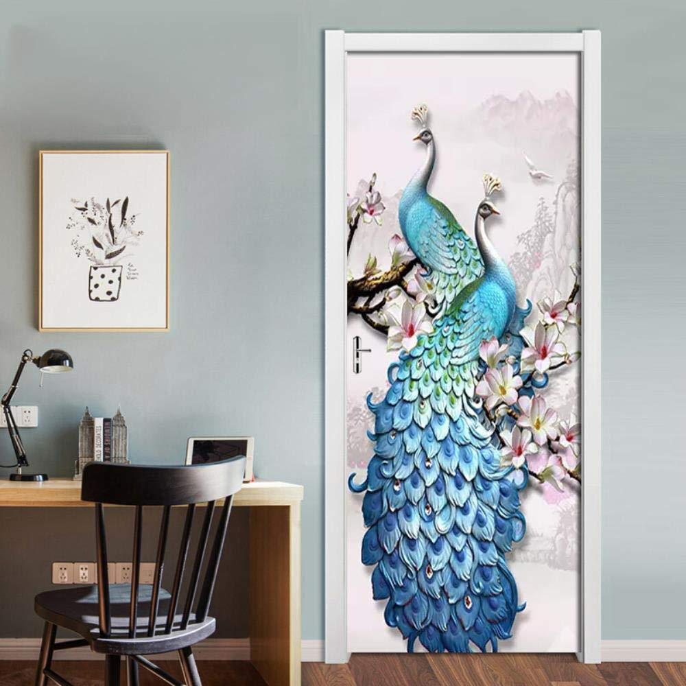 Adesivos Para Sala De Jogos - HD Wallpaper 