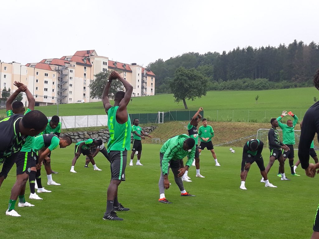 David Alaba Wallpaper - HD Wallpaper 