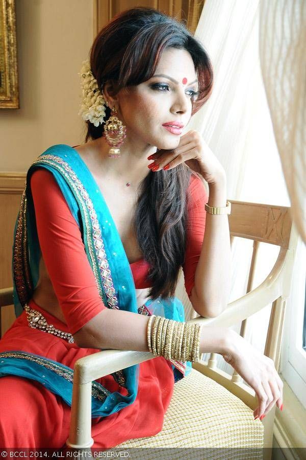 Hd Simple Girls - HD Wallpaper 