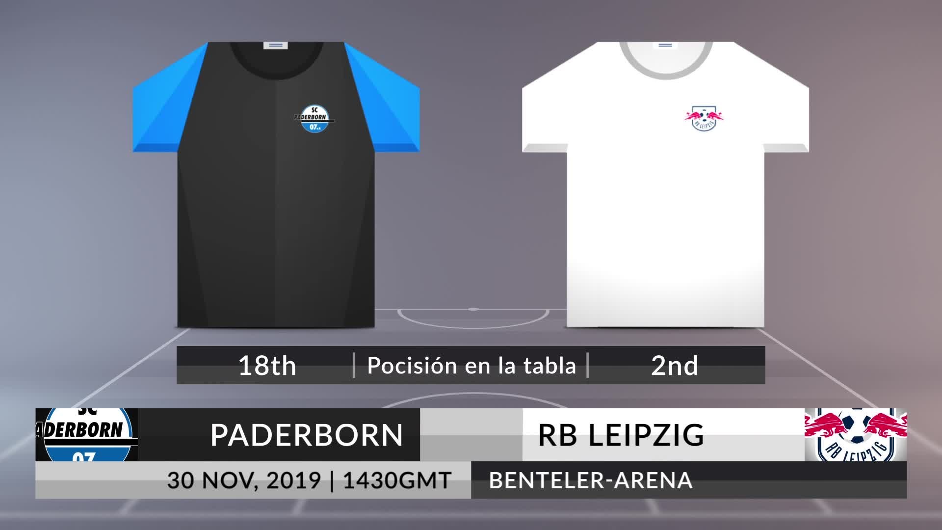 Rb Leipzig - HD Wallpaper 